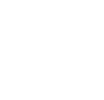 dialysis modal