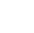 intensive care icon