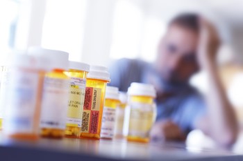 opioid