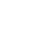 opioid icon