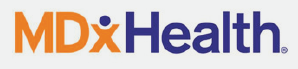 MDxHealth