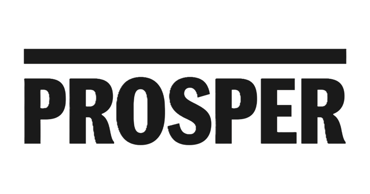 Prosper