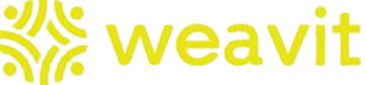 Weavit