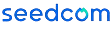 Seedcom