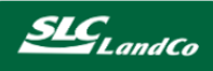 SLC LandCo