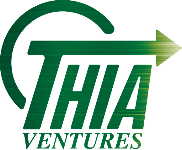 Thia Ventures